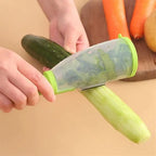 2447
